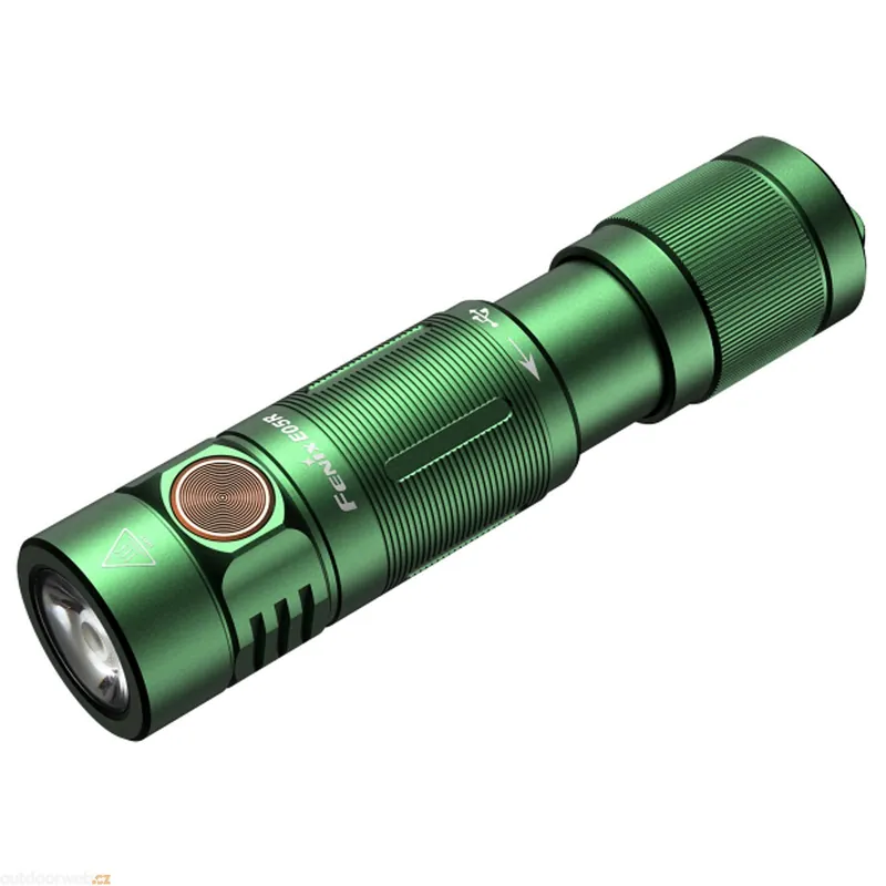 Levný Outdoorweb