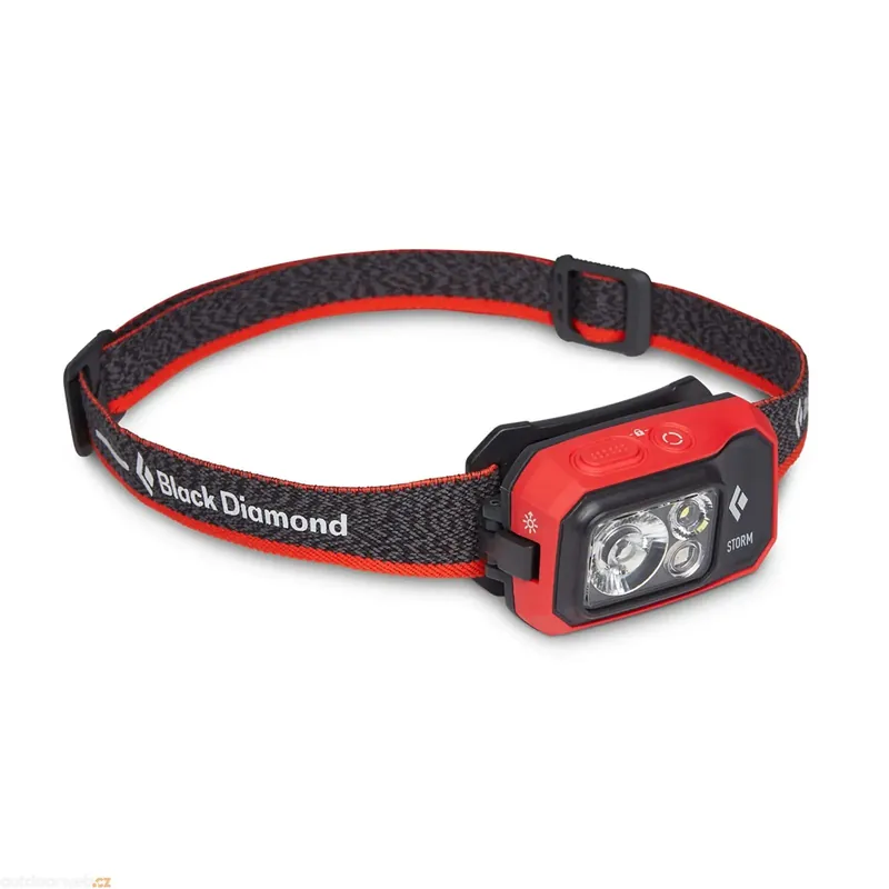 Nejlepší Volba Outdoorweb