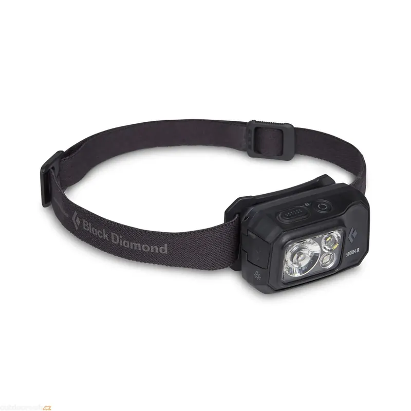 Horká Nabídka Outdoorweb
