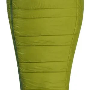 Vrácení Zdarma Outdoorweb