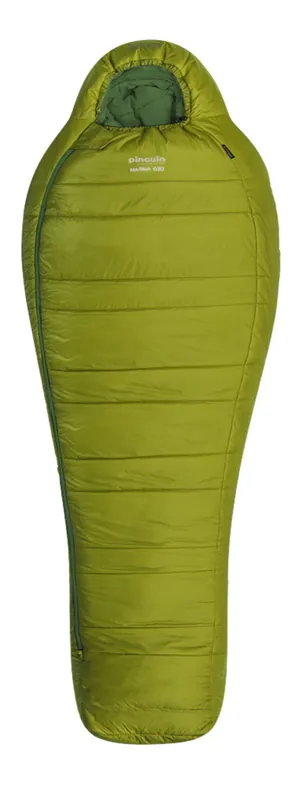 Vrácení Zdarma Outdoorweb