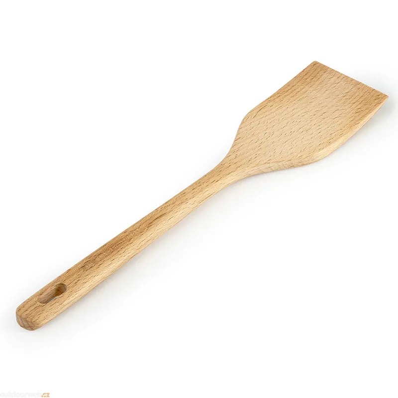 Outdoorweb Nejlepší Cena