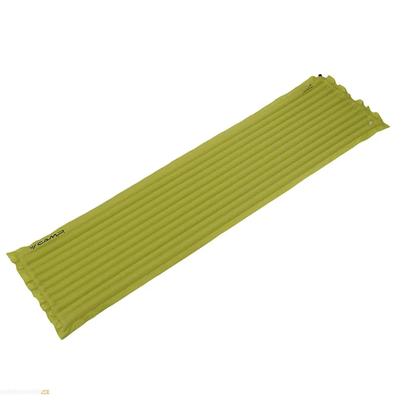 Dokud Zásoby Vydrží Outdoorweb