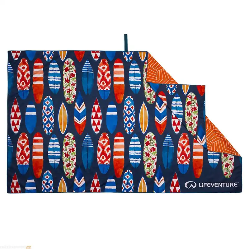 Outdoorweb Must-Have