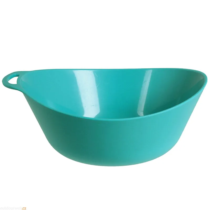Sleva Outdoorweb