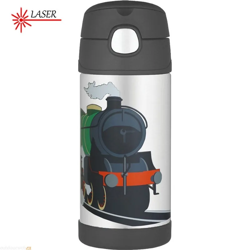 Top Prodej Outdoorweb
