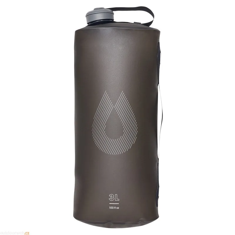 Akce Outdoorweb
