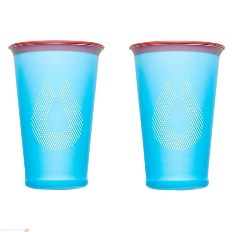 Ověřený Outdoorweb