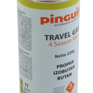 Bezpečná Platba Outdoorweb