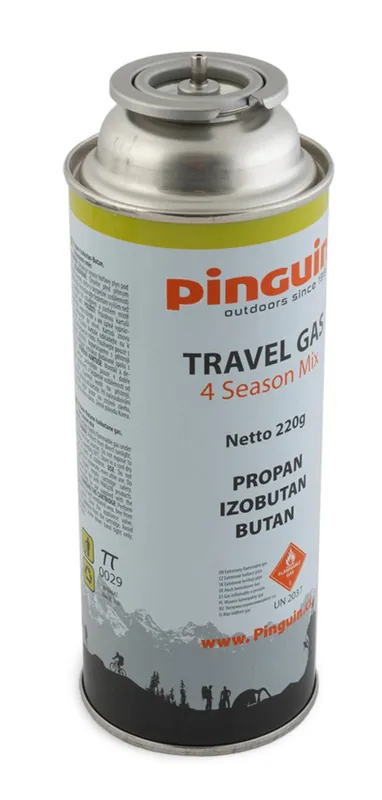 Bezpečná Platba Outdoorweb