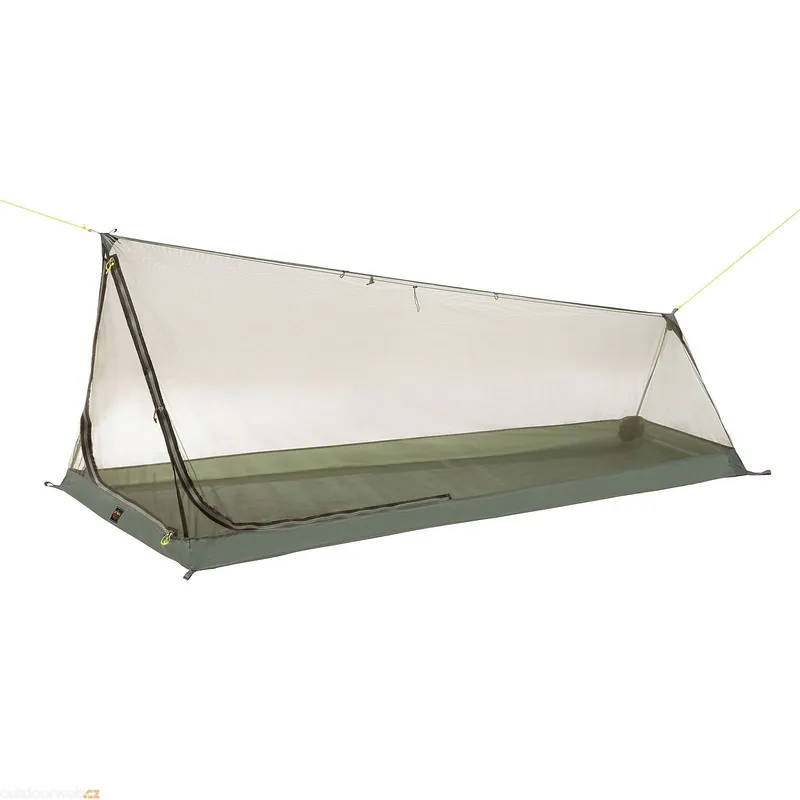 Outdoorweb Cenově Výhodný