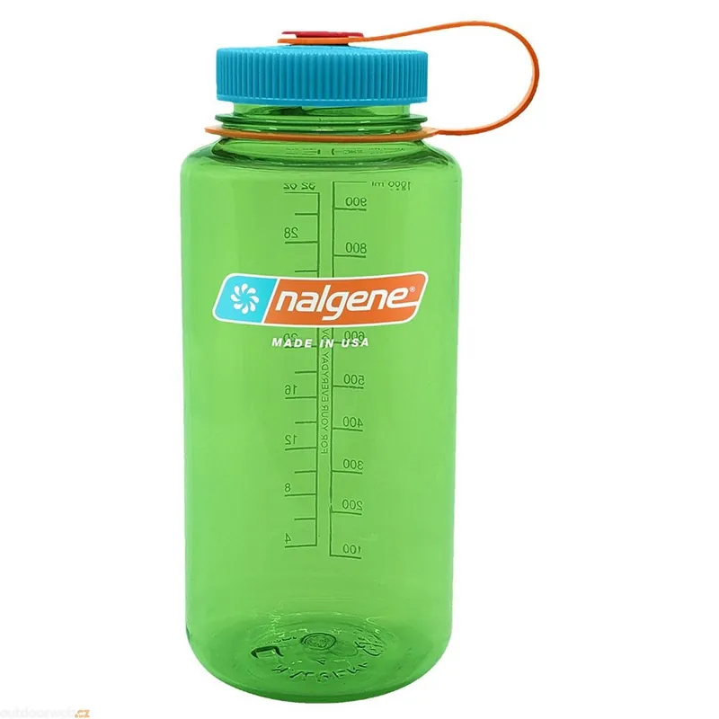 Nejprodávanější Outdoorweb