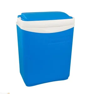 Outdoorweb Akční Nabídka