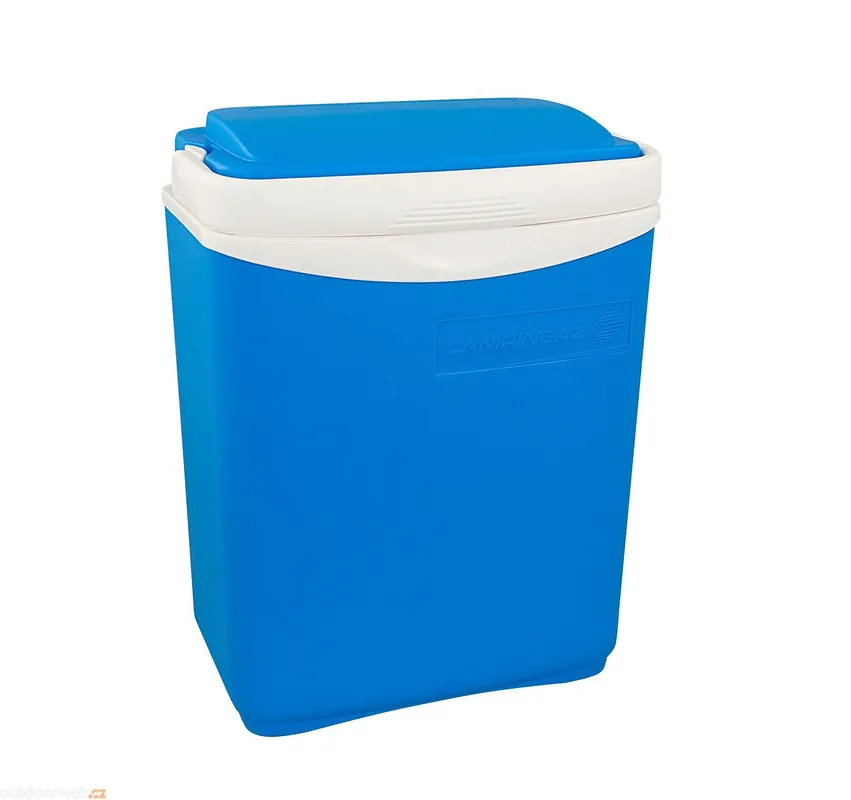 Outdoorweb Akční Nabídka