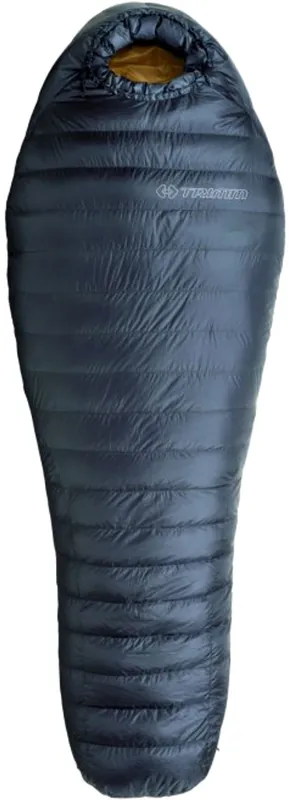 Přímo Od Výrobce Outdoorweb