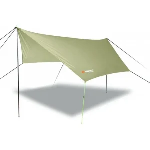 Akční Cena Outdoorweb