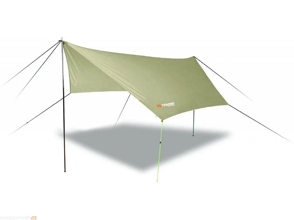 Akční Cena Outdoorweb