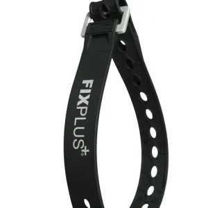 Outdoorweb Top Prodej