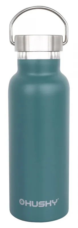 Outdoorweb Výhodná Nabídka