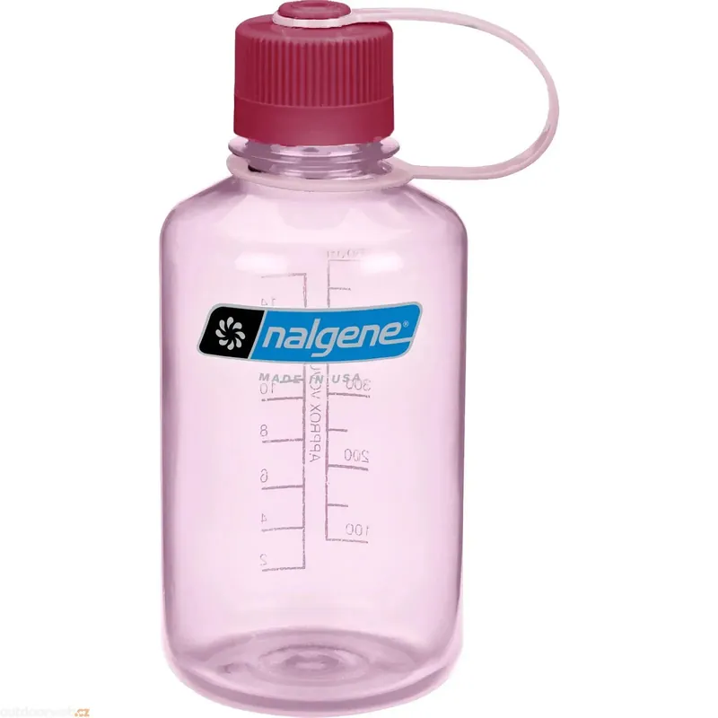Nejlepší Volba Outdoorweb
