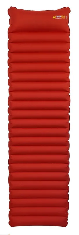 Levný Outdoorweb