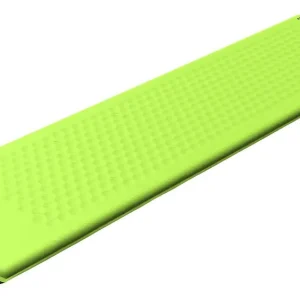 Top Prodej Outdoorweb