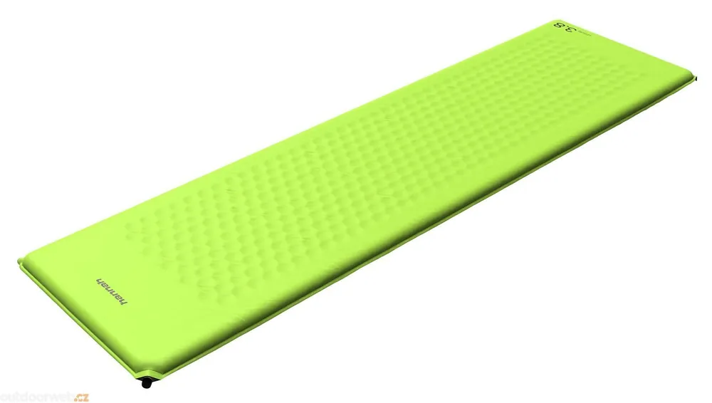 Top Prodej Outdoorweb