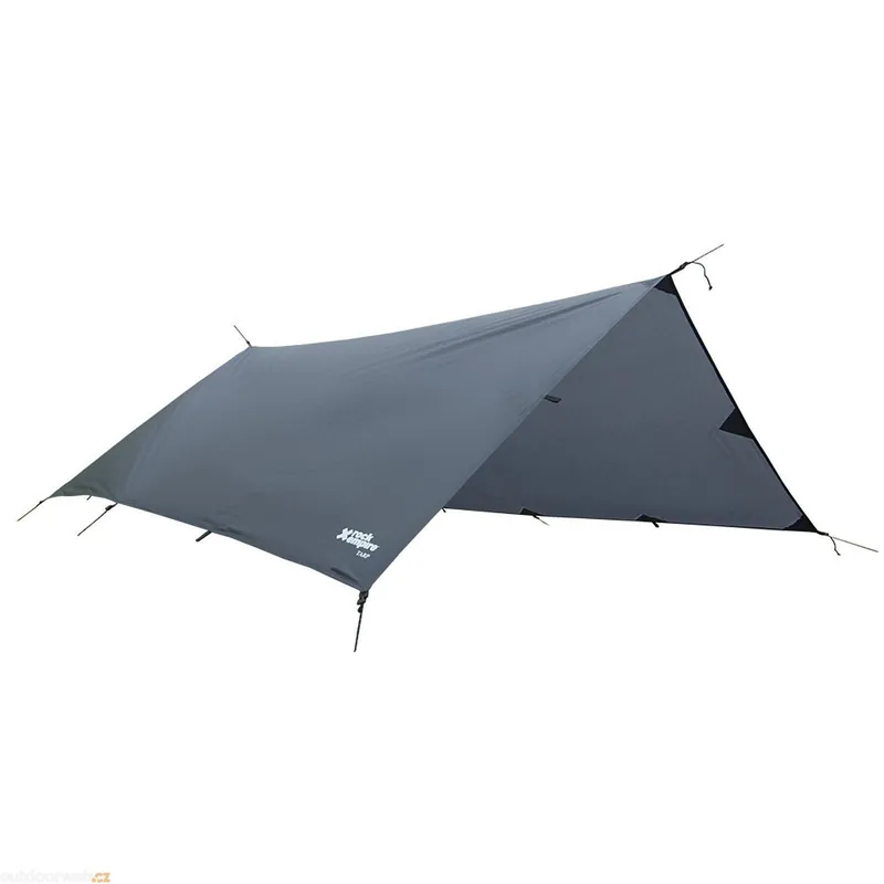Aktuální Outdoorweb