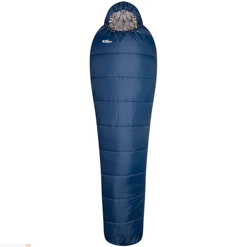 Outdoorweb Ověřený