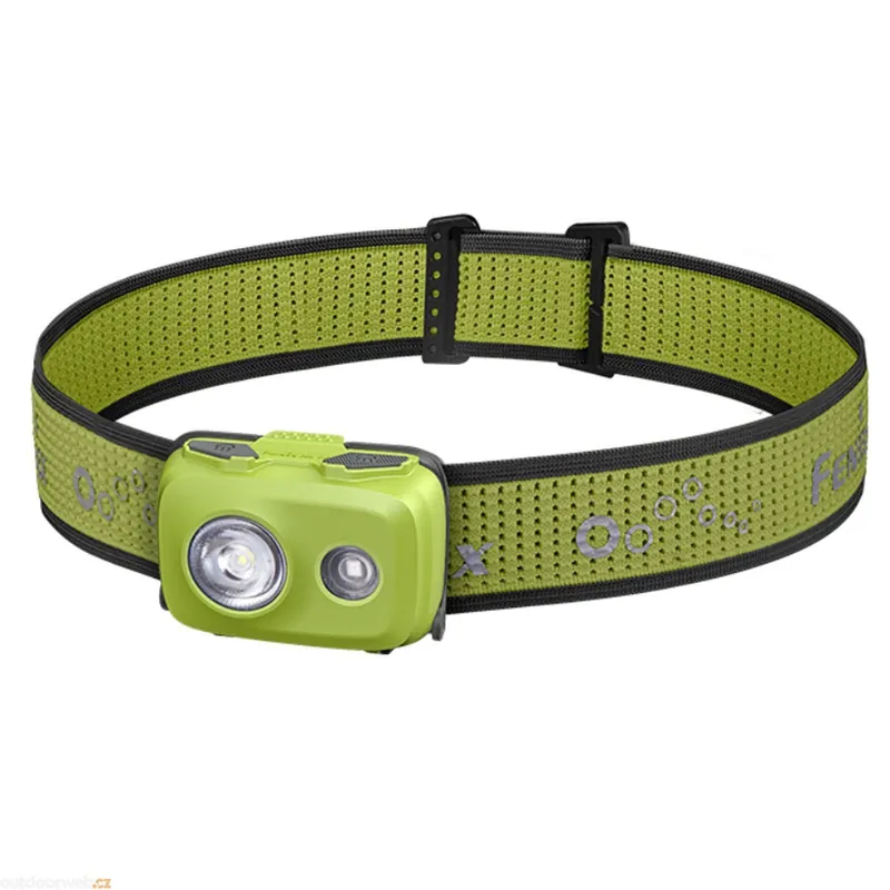 Horká Nabídka Outdoorweb