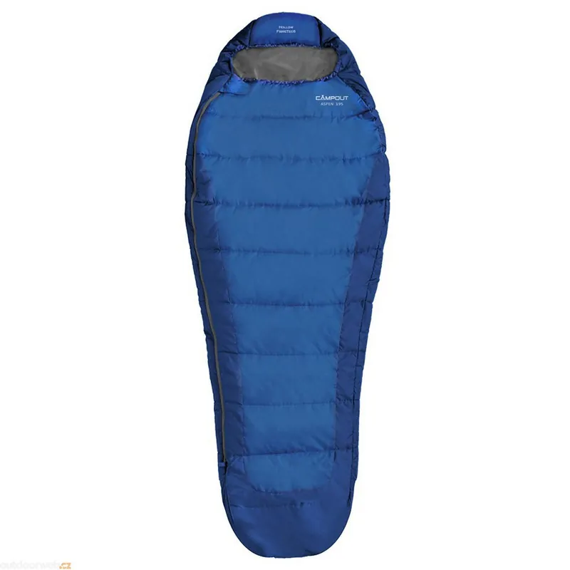 Must-Have Outdoorweb