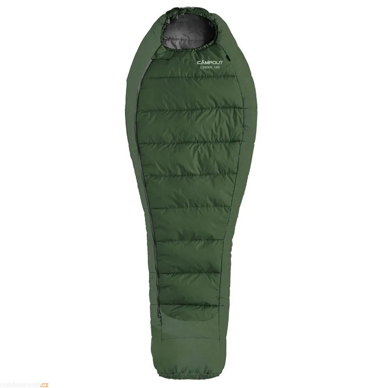 Outdoorweb Sleva