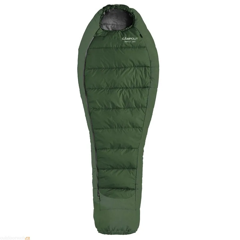 Koupit Online Outdoorweb