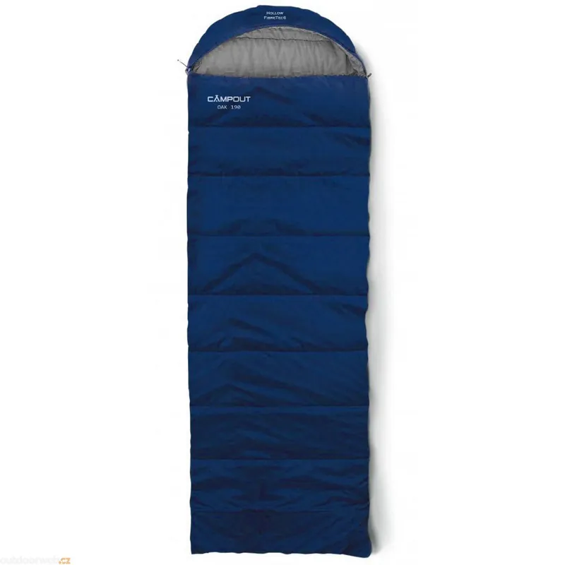 Přímo Od Výrobce Outdoorweb