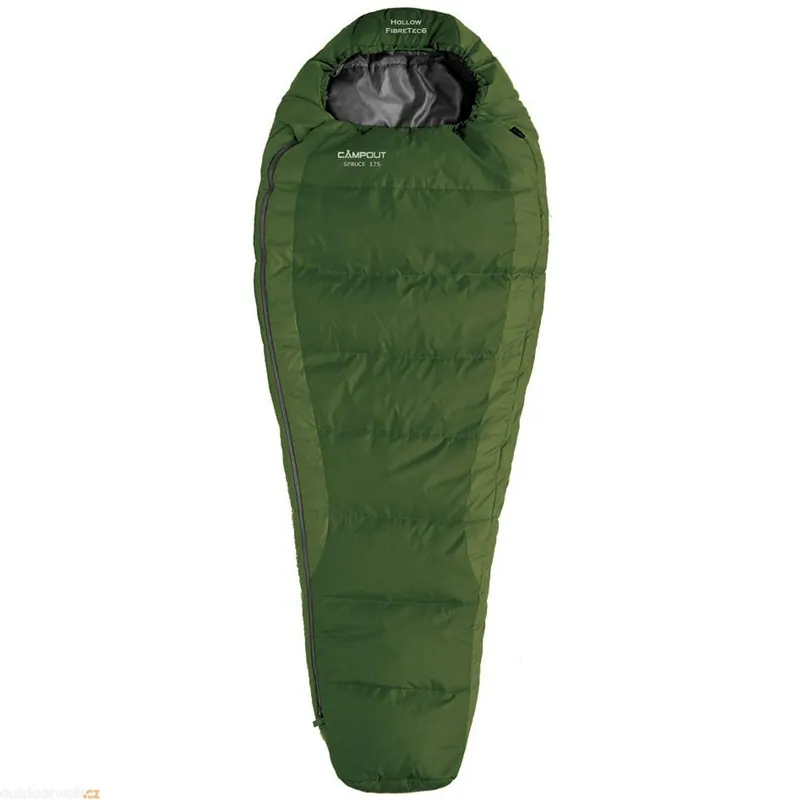 Top Prodej Outdoorweb