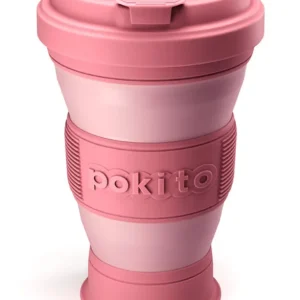 Ověřený Outdoorweb