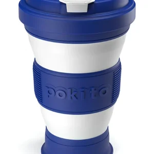 Outdoorweb Must-Have