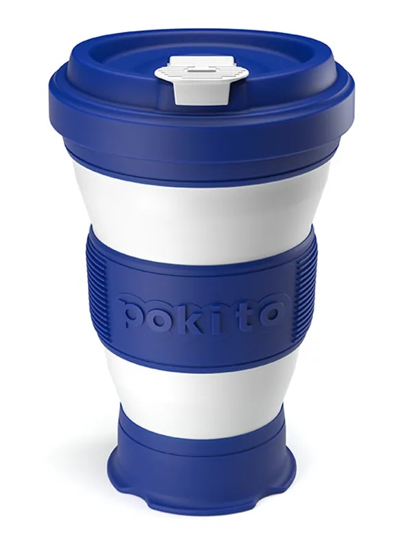 Outdoorweb Must-Have