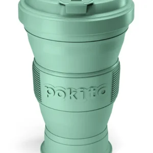 Outdoorweb Značkový