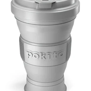 Outdoorweb Přímo Od Výrobce