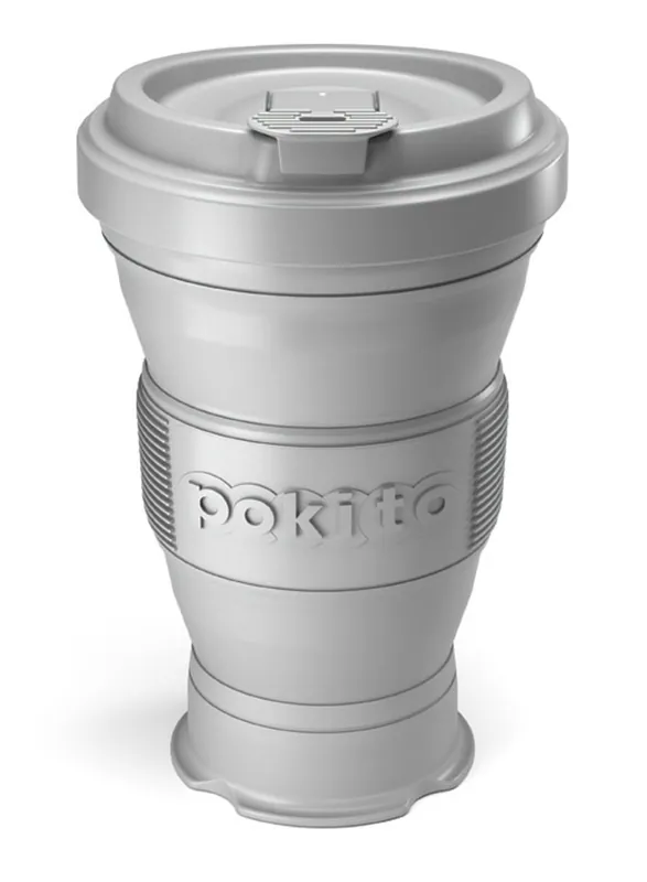 Outdoorweb Přímo Od Výrobce