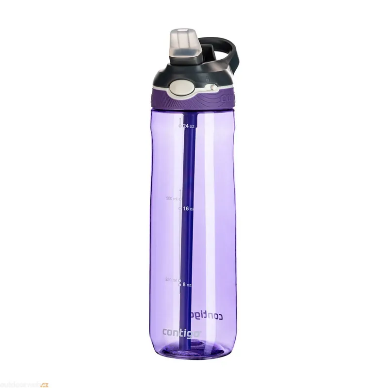 Zlevněný Outdoorweb