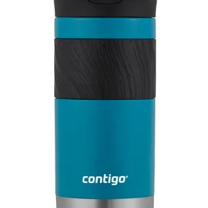 Originální Outdoorweb