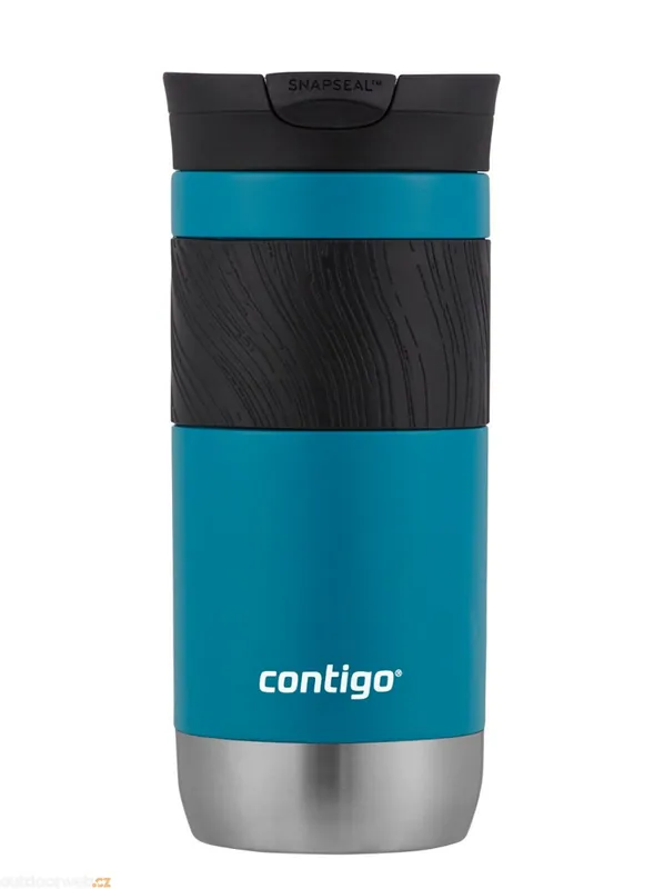 Originální Outdoorweb