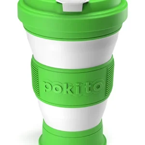 Oblíbený Outdoorweb