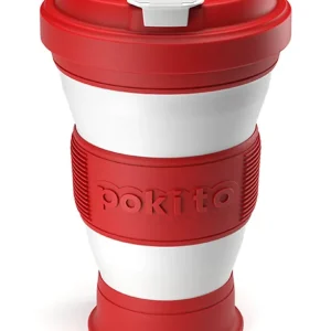 Oblíbený Outdoorweb