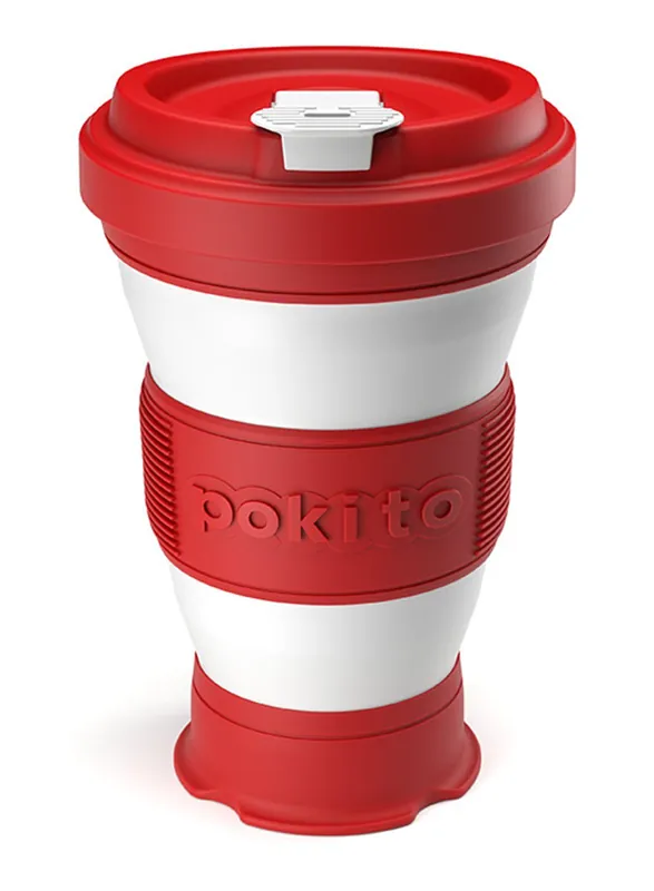 Oblíbený Outdoorweb