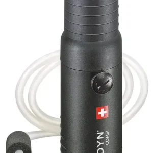 Finální Výprodej Outdoorweb