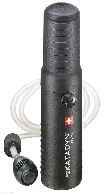 Finální Výprodej Outdoorweb