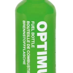 Outdoorweb Ihned K Objednání